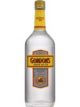 GORDONS GIN 1.75L