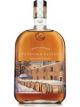 WOODFORD RESERVE HOLIDAY 2018 BOURBON 1 L