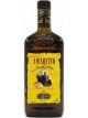 CAFFO AMARETTO 750ml