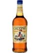 CALYPSO SPICED RUM 1.75L