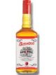 BERENTZEN BUSHEL & BARREL 50 ml