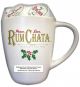 RUM CHATA MINI'S IN COFFEE CUP Each