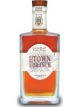 TOWN BRANCH BOURBON 750ml