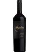 ANGELINE RESERVE MERLOT 750ml