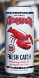 NARRAGANSETT FRESH CATCH 16OZ CANS 6PK