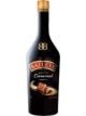 BAILEYS SALTED CARAMEL 750ml