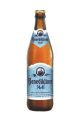 BENEDIKTINER HELLES 16.9OZ CANS 4PK