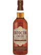 CATOCTIN CREEK ROUNDSTONE RYE 200ml