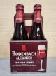 RODENBACH ALEXANDER 12OZ BOTTLES 4PK