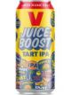 VICTORY JAVA LATTE 16OZ CANS 4PK