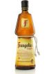 FRANGELICO 750ml