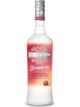 CRUZAN STRAWBERRY 750ml