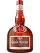 GRAND MARNIER 750ml