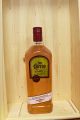 JOSE CUERVO AUTHENTIC GOLDEN ROSE MARGARITA 1.75L