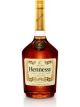 HENNESSY VS COGNAC 750ml