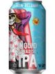 NEW BELGIUM CRYO RANGER 12OZ CANS 6PK