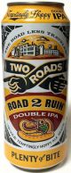 TWO ROADS ROAD 2 RUIN 12OZ BOTTLES 6PK