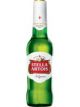 STELLA ARTOIS 11.22OZ BOTTLES 18PK