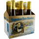 AUGUSTINE BRAU MAXIMATOR 12OZ BOTTLES 6PK