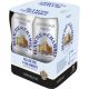 UNIBROUE BLANCHE DE CHAMBLY 12OZ BOTTLES 6PK