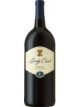 LIBERTY CREEK MERLOT TETRA 500ml