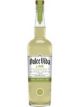 DULCE VIDA LIME TEQUILA 750ml