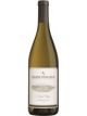 BLACK STALLION CHARDONNAY 750ml