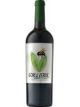 BODEGAS EGO GORU VERDE 750ml