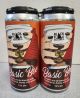 BLACK FLAG FRENCH TSTD 16OZ CANS 4PK