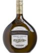 ST BRENDANS IRISH CREAM 750ml