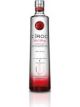 CIROC RED BERRY VODKA 200ml