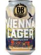 DEVILS BACKBONE VIENNA LAGER 12OZ CANS 15PK