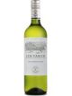 LOS VASCOS SAUVIGNON BLANC 750ml