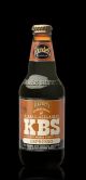 FOUNDERS KENTUCKY BREAKFAST STOUT 12OZ BOTTLES 4PK