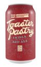 21ST AMENDMENT TOASTER PASTRY 12OZ CANS 6PK