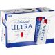 MICHELOB ULTRA 24OZ CANS EACH