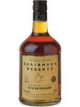 CHAIRMANS RESERVE RUM 750ml