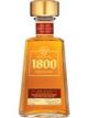 1800 RESERVA REPOSADO TEQUILA 1.75L