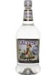 CALYPSO SILVER RUM 1.75L