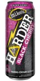 MIKES HARDER BLACK CHERRY 23.5CN EACH