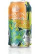 MISPILLION RIVER PINEAPPLE 11.2OZ CANS 6PK