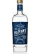HA PENNY DUBLIN DRY GIN 750ml