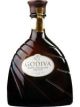 GODIVA WHITE CHOCOLATE LIQUEUR 750ml