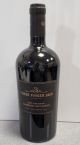 THREE FINGER JACK CABERNET SAUVIGNON 750ml