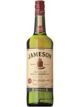 JAMESON 750ml