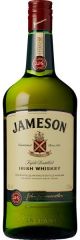 JAMESON 1.75L