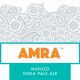 DESTIHL AMRA MANGO IPA 12OZ CANS 6PK