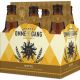 OMMEGANG WITTE 12OZ BOTTLES 6PK