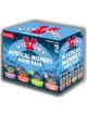 VICTORY MYSTICAL MONKEY 12OZ CANS 12PK