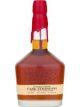 MAKERS MARK CASK STRENGTH 110 750ml